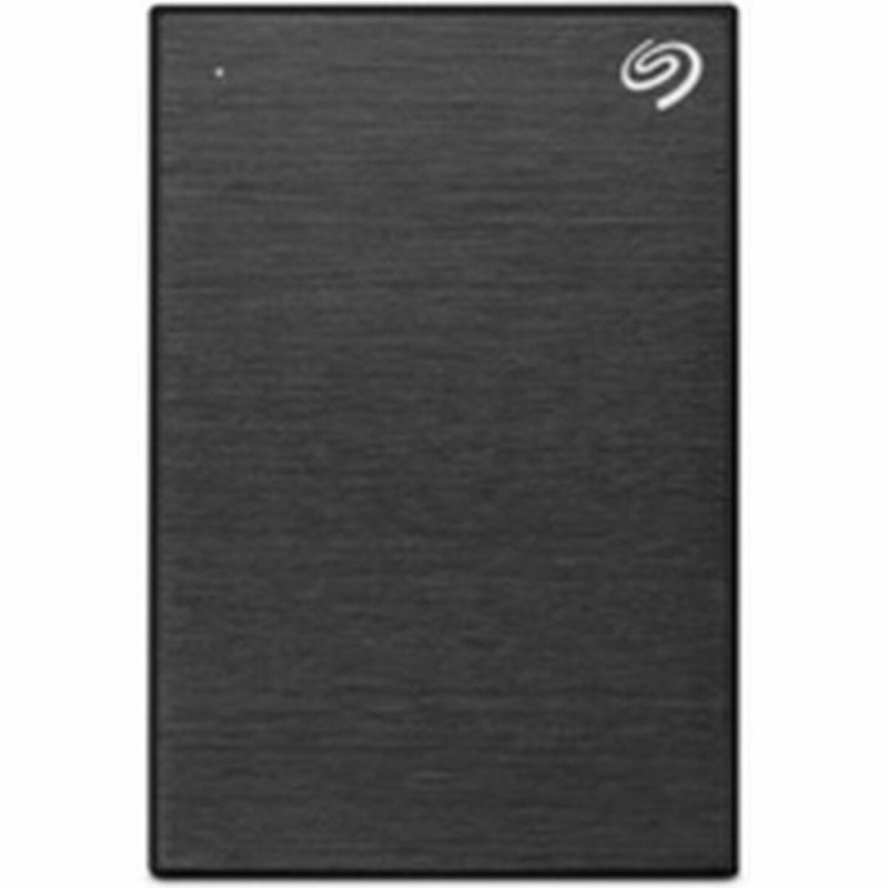 Disque Dur Externe Seagate STKC50004005 TB - Acheter à 143,38 € seulement chez Collector's Boutique