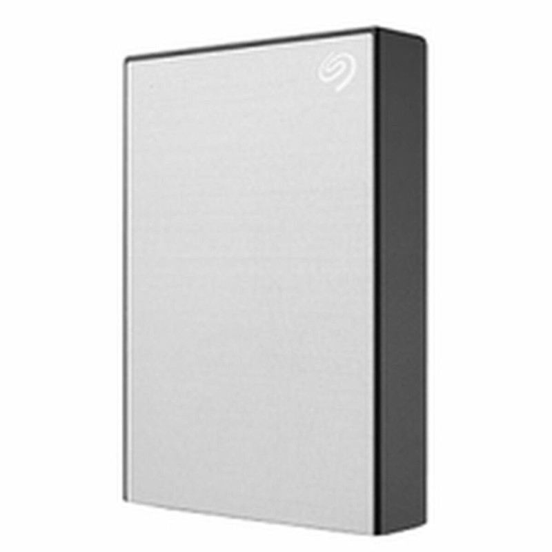 Disque Dur Externe Seagate STKC50004015 TB - Acheter à 143,38 € seulement chez Collector's Boutique