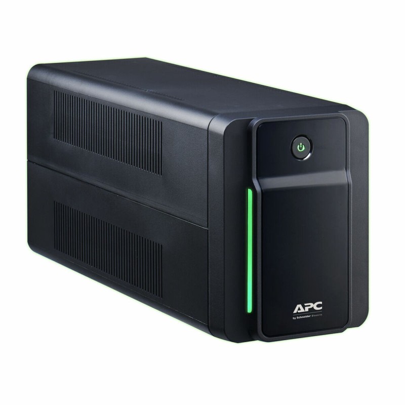 Système d'Alimentation Sans Interruption Interactif APC BX950MI 520W - Acheter à 139,22 € seulement chez Collector's Boutique