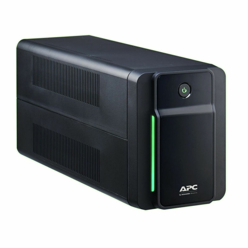 Sai Interactif APC BX750MI-GR - Acheter à 127,50 € seulement chez Collector's Boutique