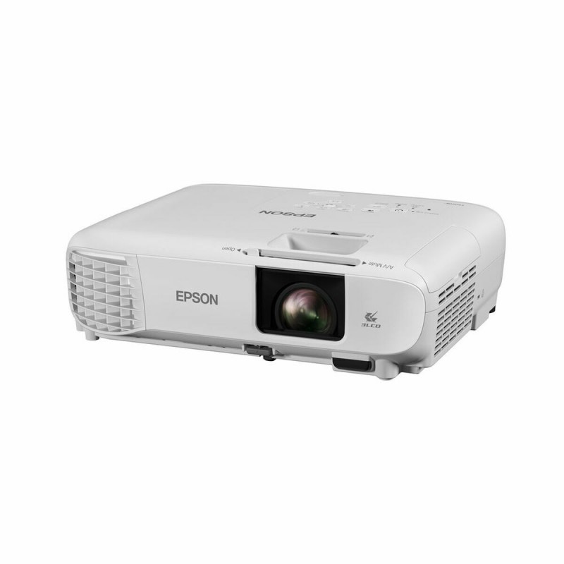 Projecteur Epson V11H974040 - Acheter à 875,18 € seulement chez Collector's Boutique