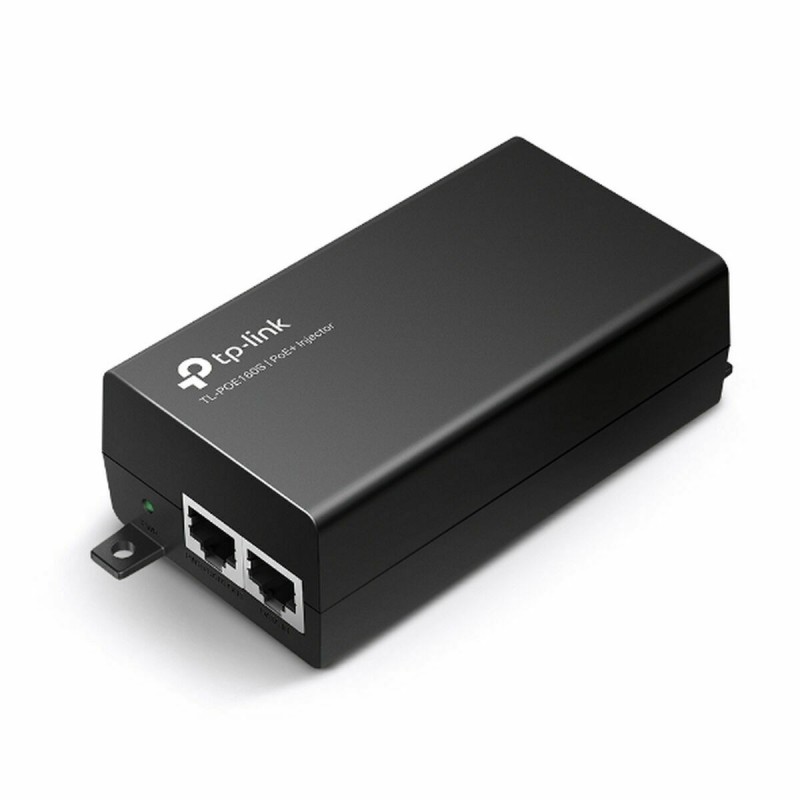 Adapteur réseau TP-Link TL-POE160S - Acheter à 26,38 € seulement chez Collector's Boutique