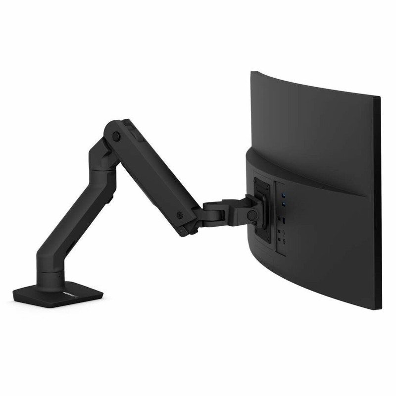 Support de TV Ergotron 45-475-224 - Acheter à 294,52 € seulement chez Collector's Boutique