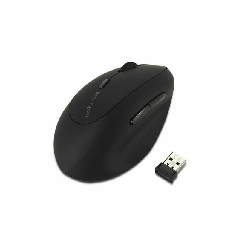 Souris Kensington K79810WWNoir - Acheter à 49,96 € seulement chez Collector's Boutique