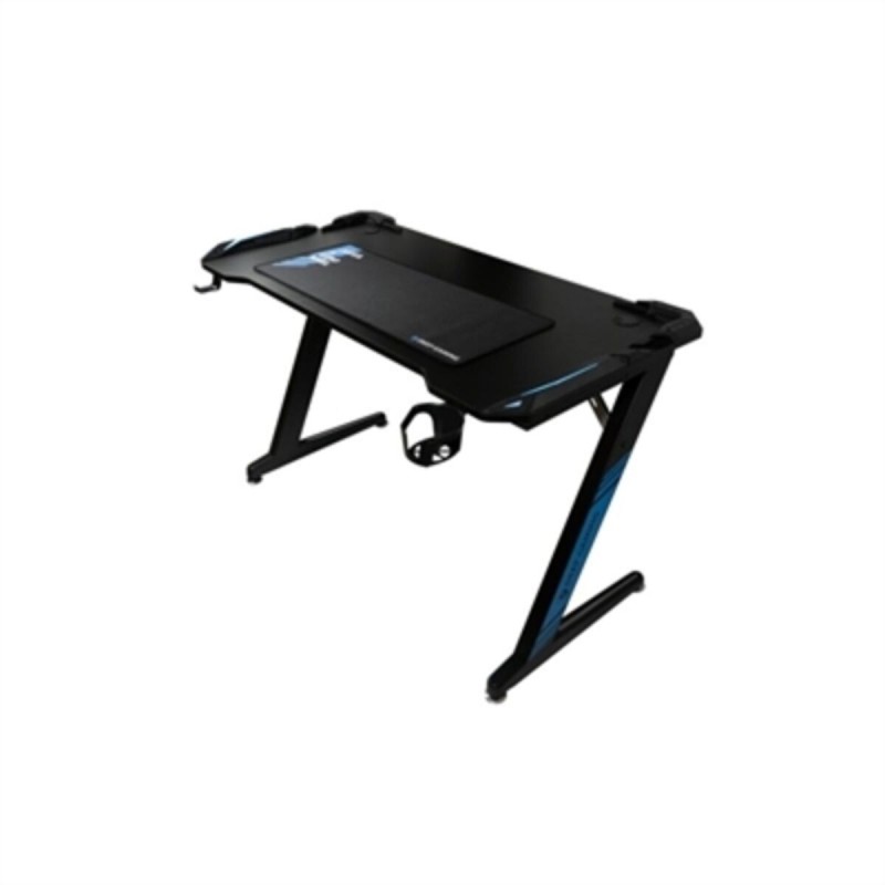 Table Gaming CoolBox COO-DGMOB04RGB - Acheter à 164,64 € seulement chez Collector's Boutique