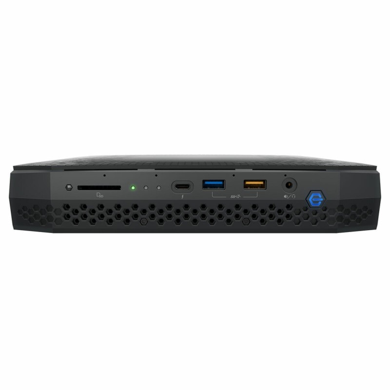 Barebone Intel RNUC11PHKI7C002 i7-1165G7 Quad Core 64 GB DDR4 SDRAM - Acheter à 875,15 € seulement chez Collector's Boutique