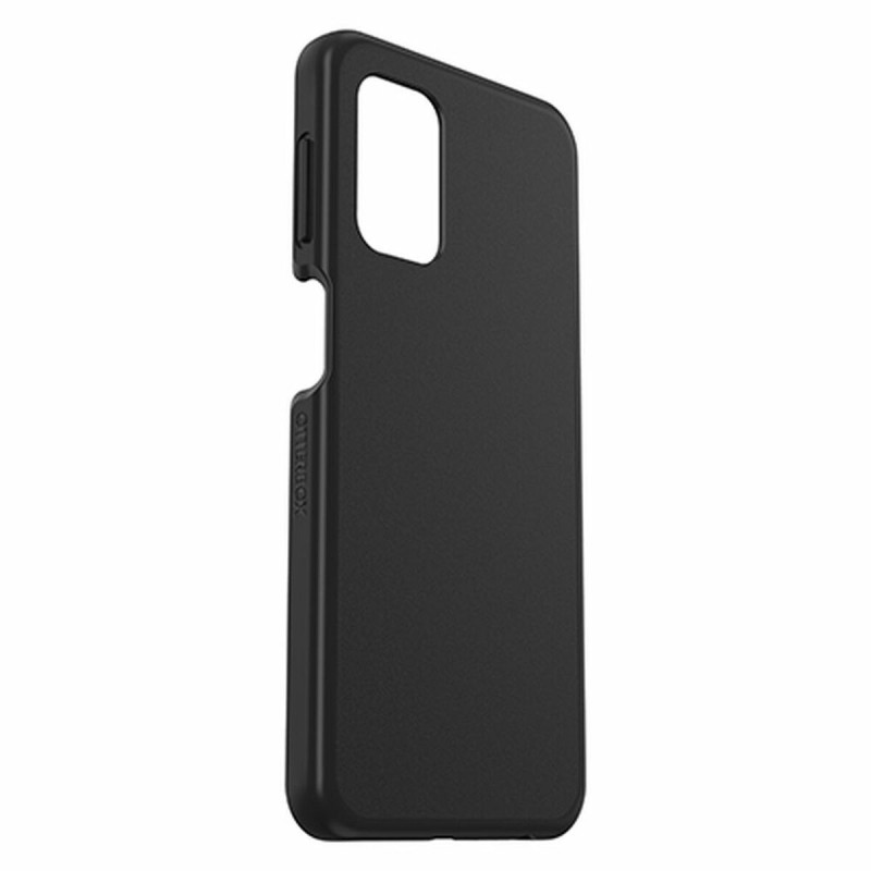 Protection pour téléphone portable Otterbox 77-82324 Samsung Galaxy A32 5G - Acheter à 16,13 € seulement chez Collector's Boutiq