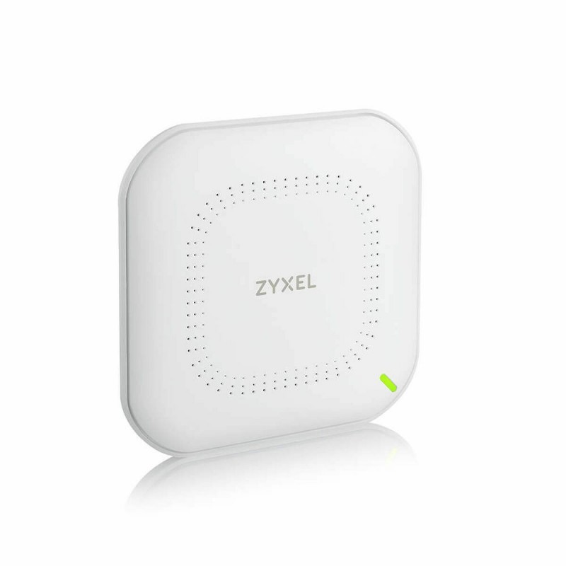 Point d'Accès ZyXEL NWA1123ACV3-EU0102F 5 GHz Blanc - Acheter à 91,51 € seulement chez Collector's Boutique