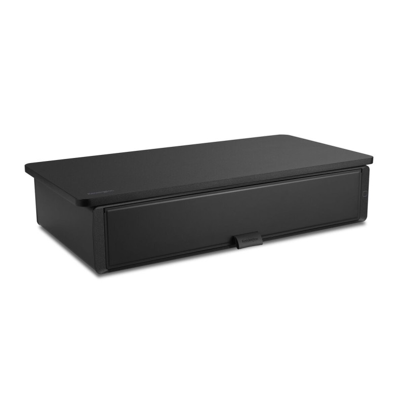 Support de table d'écran Kensington K55100WW - Acheter à 274,49 € seulement chez Collector's Boutique