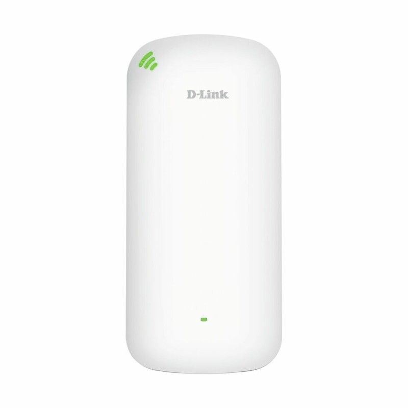 Amplificateur Wifi D-Link DAP-X1860 - Acheter à 80,99 € seulement chez Collector's Boutique