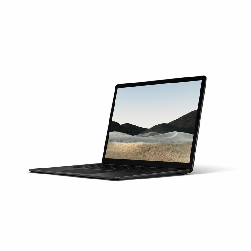 Ordinateur Portable Microsoft SURFACE LAPTOP 4 13,5" i5-1145G7 16GB RAM 512GB SSD - Acheter à 1 418,89 € seulement chez Collecto