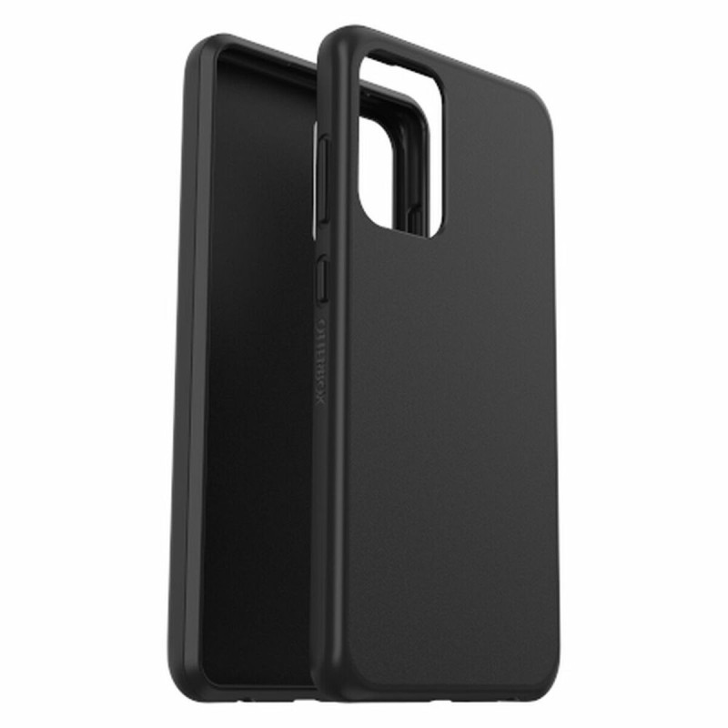 Protection pour téléphone portable Otterbox 77-81428 Samsung Galaxy A72 - Acheter à 14,18 € seulement chez Collector's Boutique