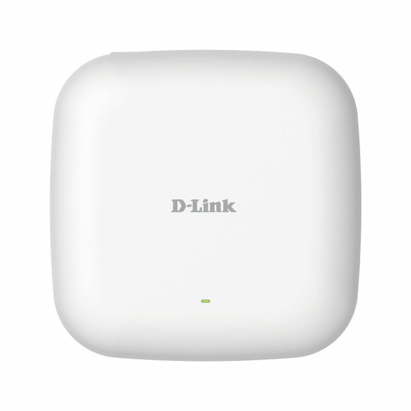 Point d'Accès D-Link DAP-X2850 5 GHz Blanc - Acheter à 567,38 € seulement chez Collector's Boutique