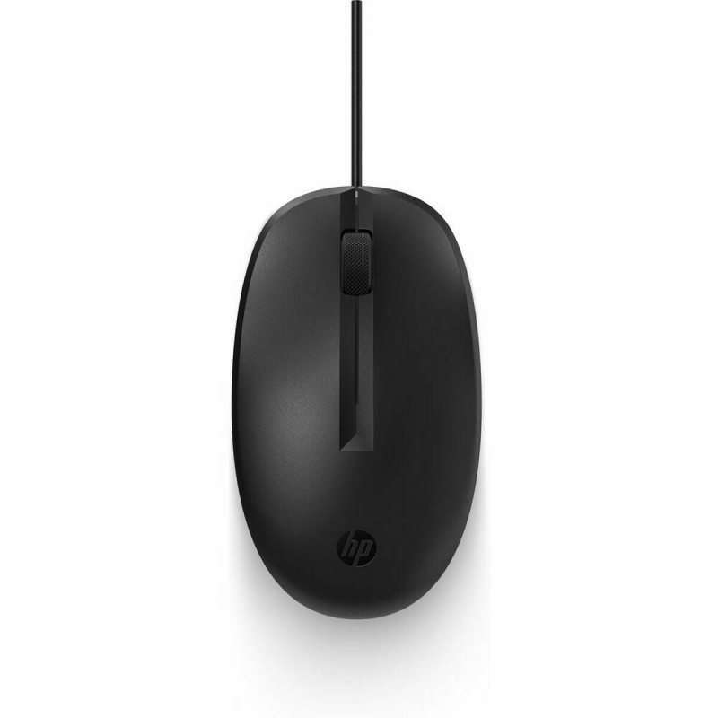 Souris HP 265A9AANoir - Acheter à 10,43 € seulement chez Collector's Boutique