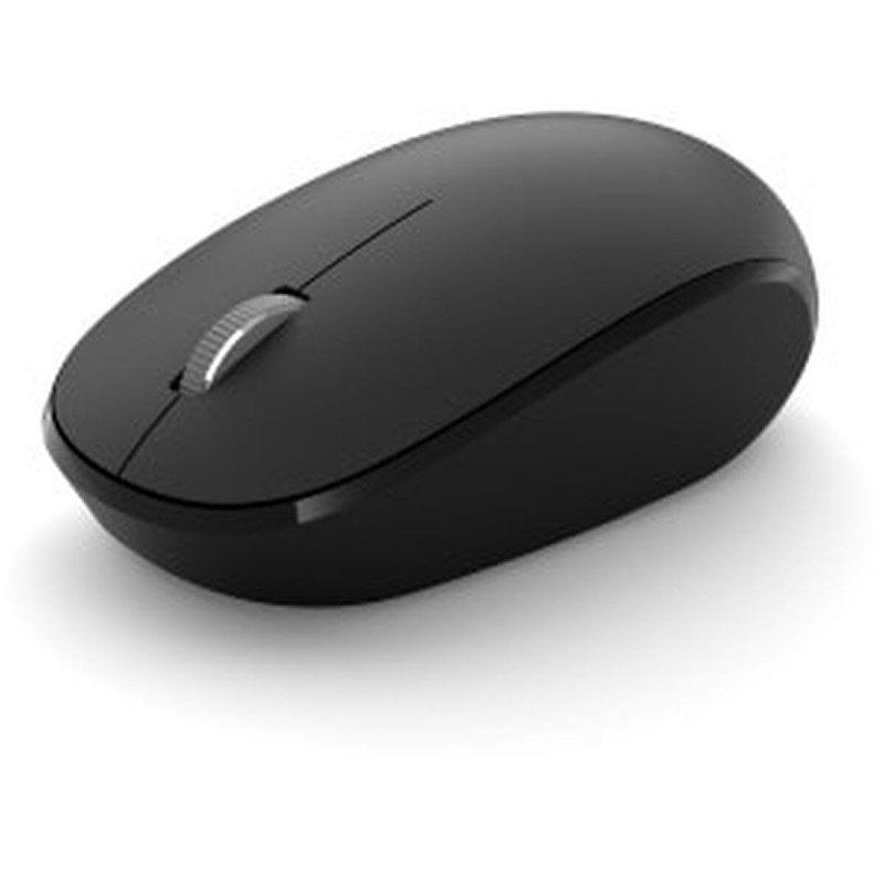 Souris Bluetooth Sans Fil Microsoft RJN-00003 Noir - Acheter à 22,50 € seulement chez Collector's Boutique