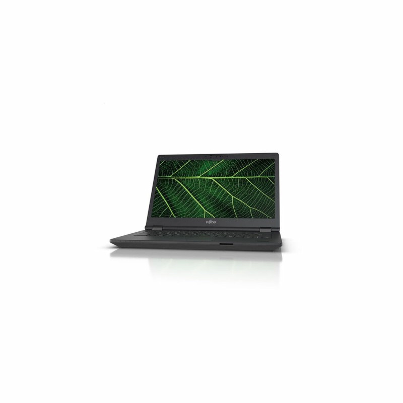 Ordinateur Portable Fujitsu E541114" i5-1135G7 16 GB RAM 512 GB SSD - Acheter à 1 188,68 € seulement chez Collector's Boutique