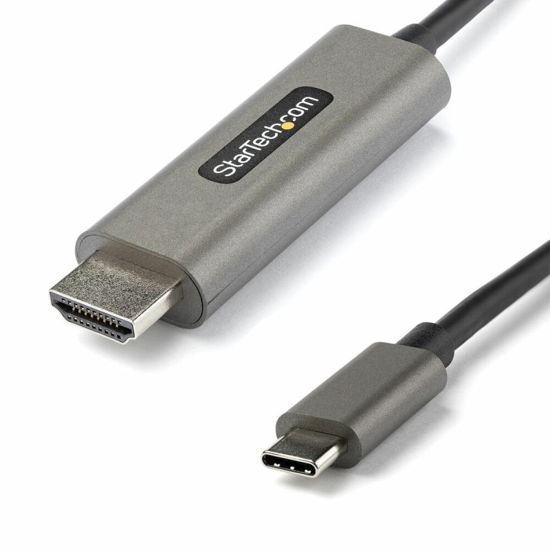 Câble USB C Startech CDP2HDMM2MHHDMI - Acheter à 37,38 € seulement chez Collector's Boutique