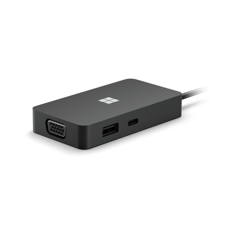 Hub USB Microsoft SWV-00003 - Acheter à 92,52 € seulement chez Collector's Boutique