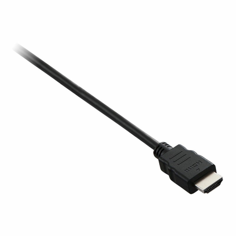 Câble HDMI V7 V7E2HDMI4-01M-BKNoir - Acheter à 3,66 € seulement chez Collector's Boutique