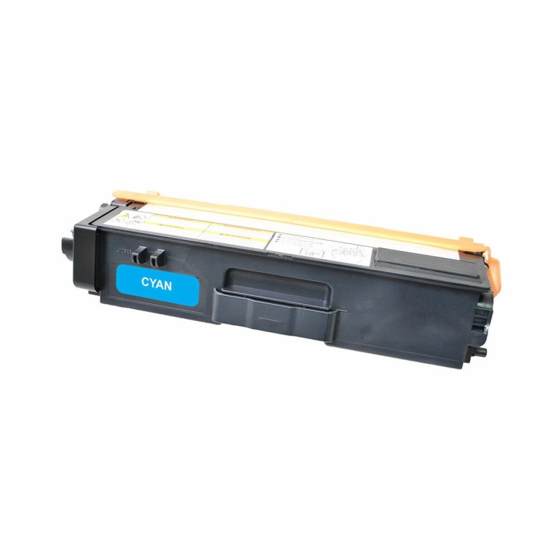 Toner V7 V7-C06-TN325C - Acheter à 40,57 € seulement chez Collector's Boutique