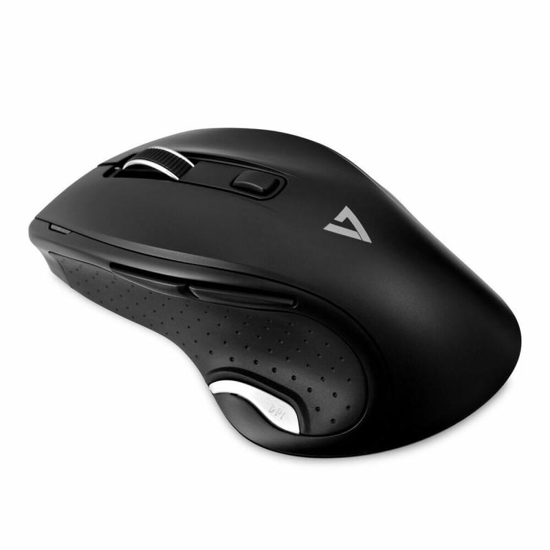 Souris sans-fil V7 MW600-1ENoir - Acheter à 22,13 € seulement chez Collector's Boutique