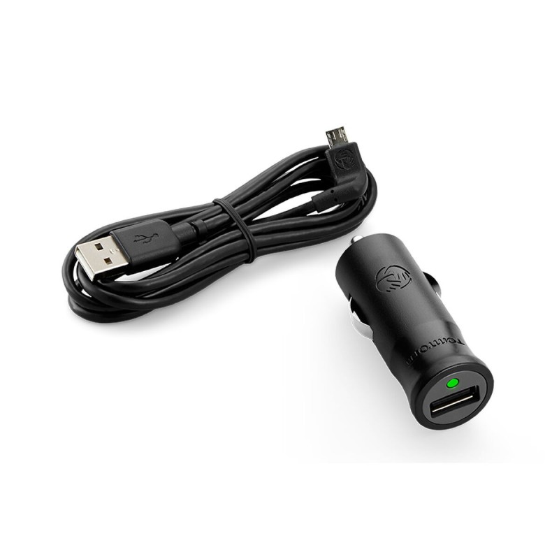 Chargeur USB pour Voiture TomTom 9UUC.001.01 - Acheter à 16,52 € seulement chez Collector's Boutique