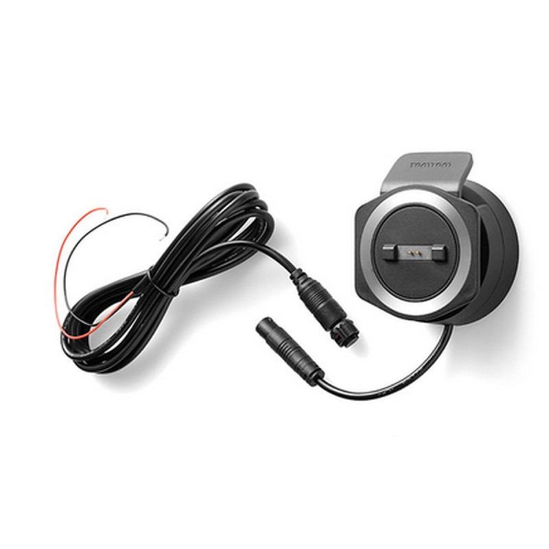 Support pour GPS TomTom 9UGE.001.03 - Acheter à 43,54 € seulement chez Collector's Boutique