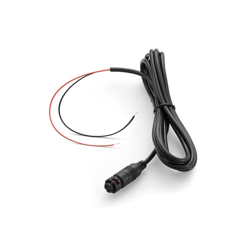 Câble TomTom 9UGE.001.04 - Acheter à 11,28 € seulement chez Collector's Boutique