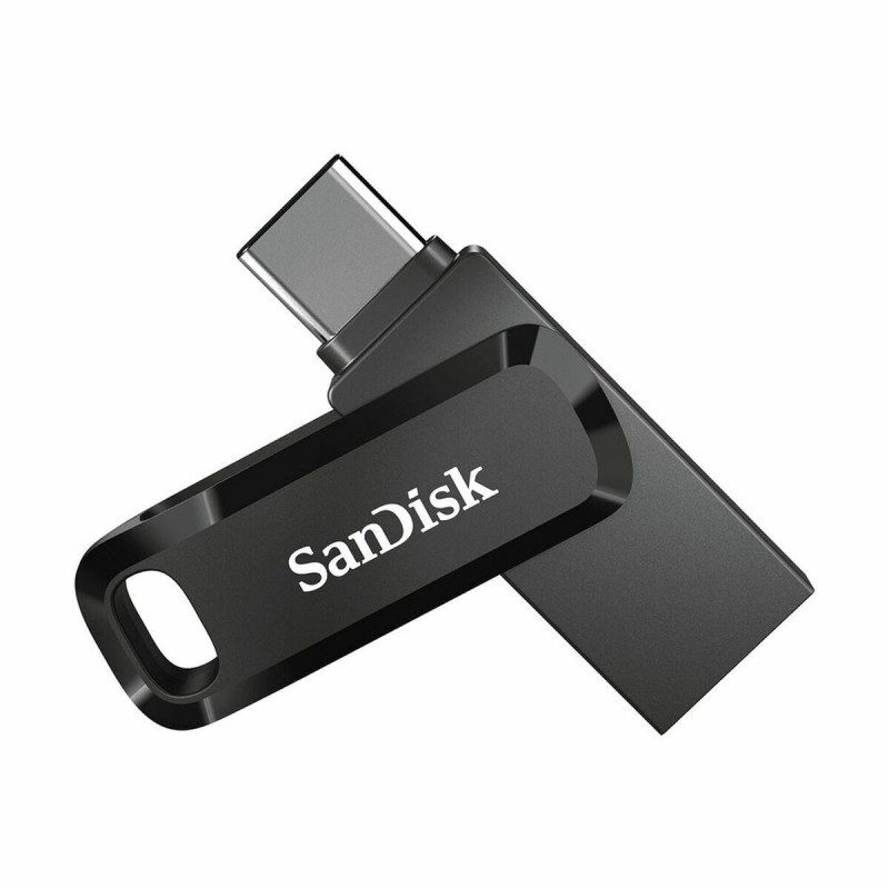 Carte Mémoire Micro SD avec Adaptateur SanDisk SDDDC3-256G-G46 256 GB Noir - Acheter à 48,91 € seulement chez Collector's Boutiq