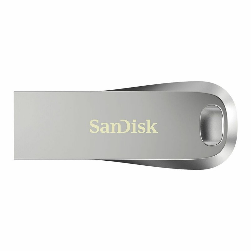 Carte Mémoire Micro SD avec Adaptateur SanDisk SDCZ74-032G-G4632 GB - Acheter à 11,58 € seulement chez Collector's Boutique