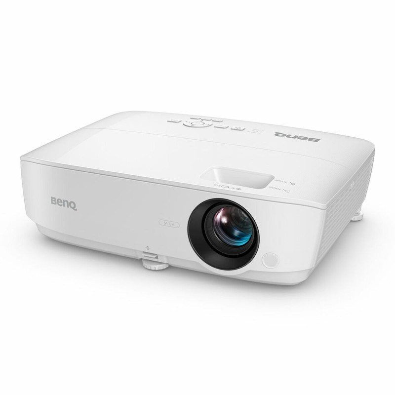 Projecteur BenQ 9H.JN677.33E 4000Lm - Acheter à 486,62 € seulement chez Collector's Boutique