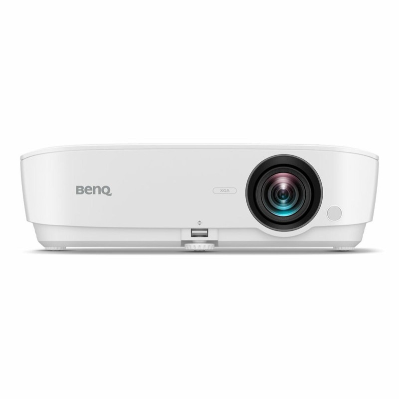 Projecteur BenQ 9H.JN777.33E4000 Lm Blanc - Acheter à 569,63 € seulement chez Collector's Boutique