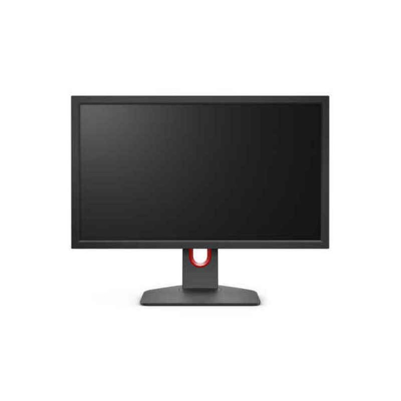 Écran BenQ 9H.LJPLB.QBE 24" FHD LED Full HD 24" 1920 x 1080 px - Acheter à 272,92 € seulement chez Collector's Boutique