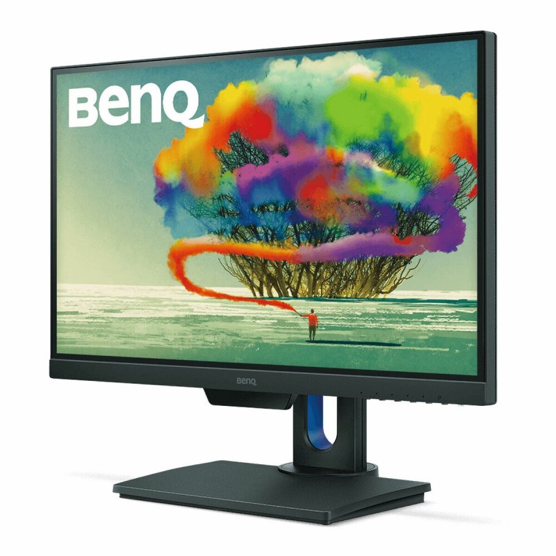 Écran BenQ 9H.LG8LA.TPE WXGA 2560 x 1440 px - Acheter à 360,46 € seulement chez Collector's Boutique