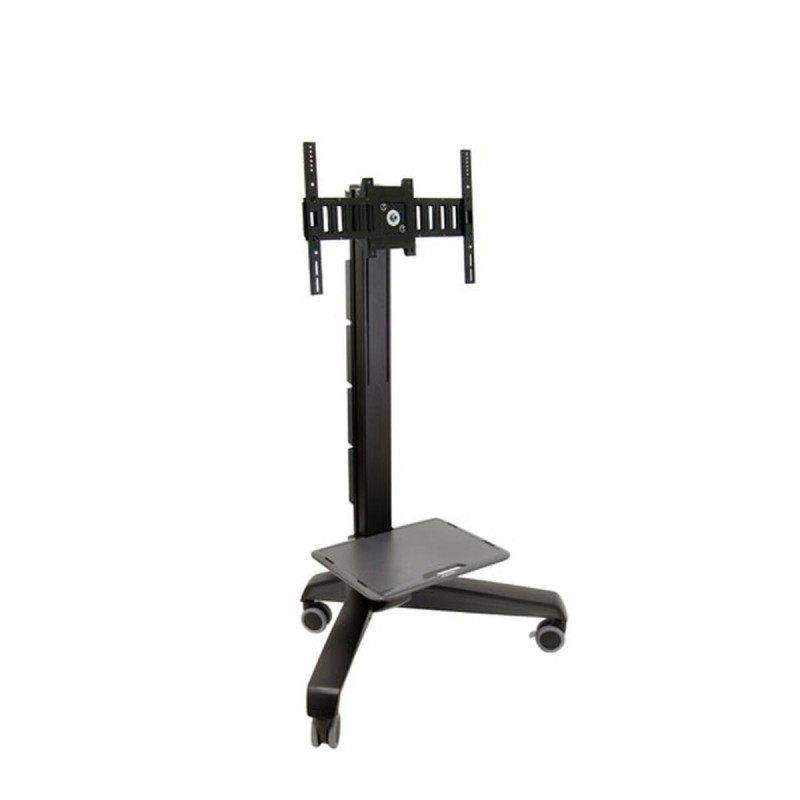 Support de TV Ergotron Neo-Flex VHD - Acheter à 1 035,20 € seulement chez Collector's Boutique