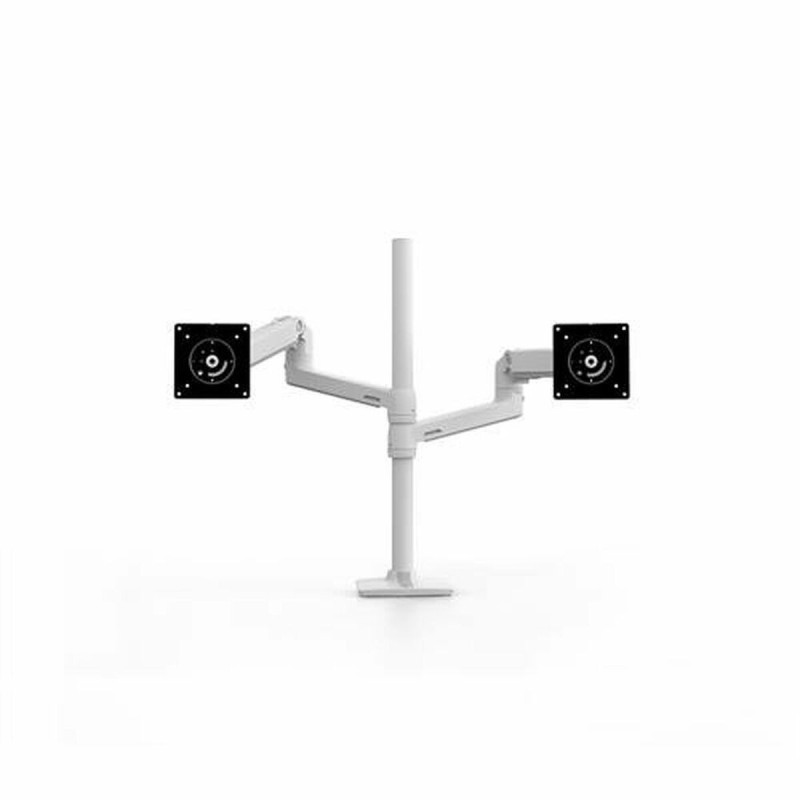 Support de table d'écran Ergotron 45-509-216 - Acheter à 366,13 € seulement chez Collector's Boutique