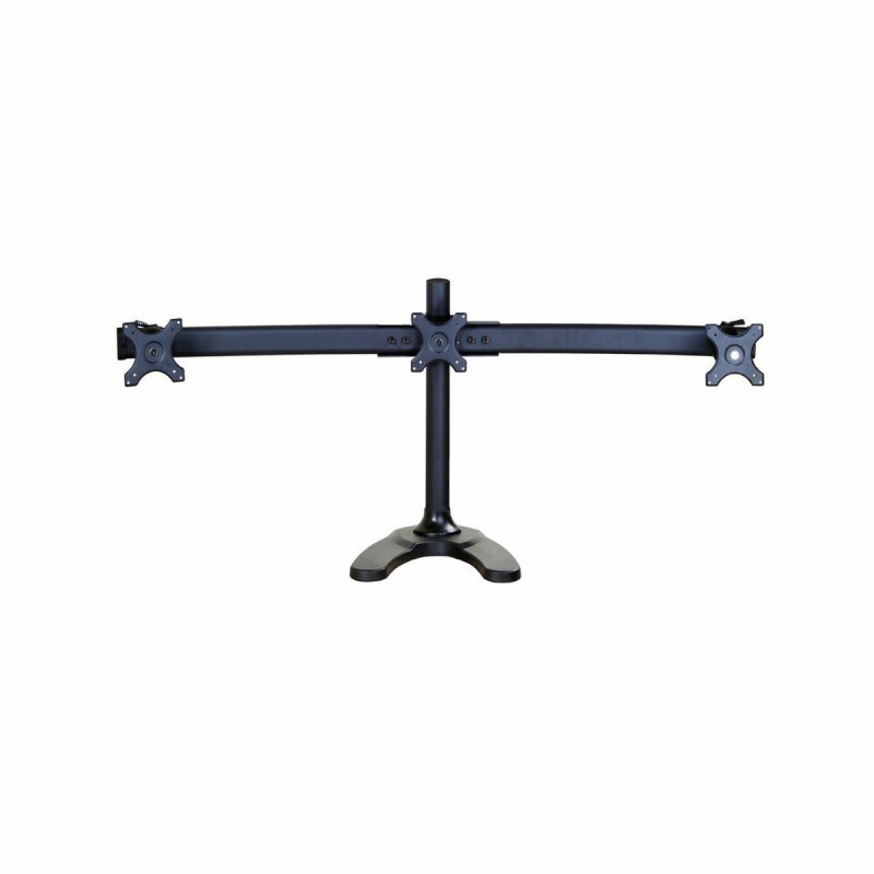 Support de table d'écran Neomounts FPMA-D700DD3 - Acheter à 299,29 € seulement chez Collector's Boutique