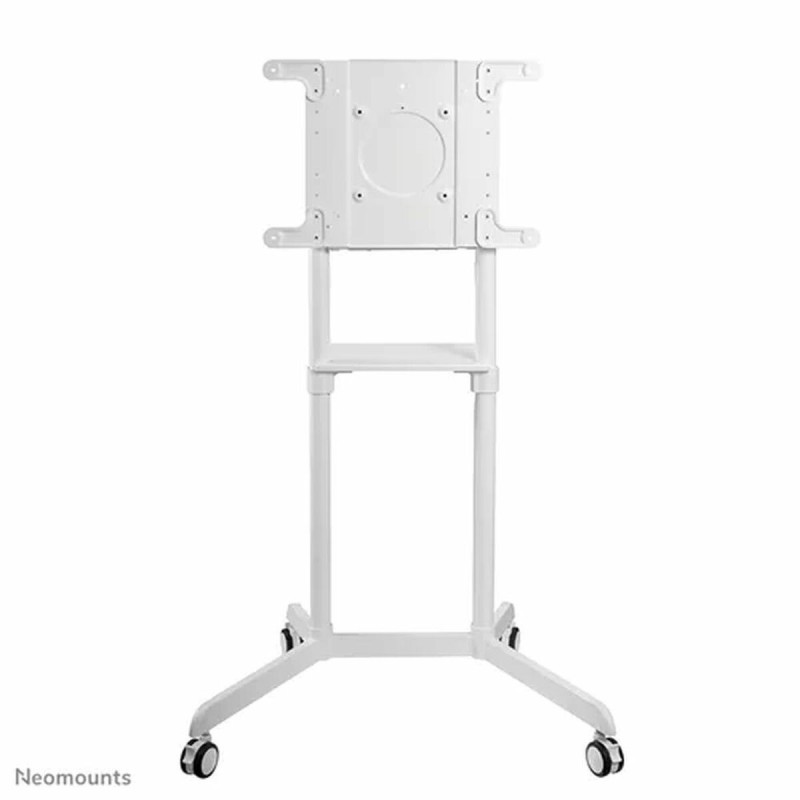 Trolley Neomounts NS-M1250WHITE - Acheter à 424,69 € seulement chez Collector's Boutique