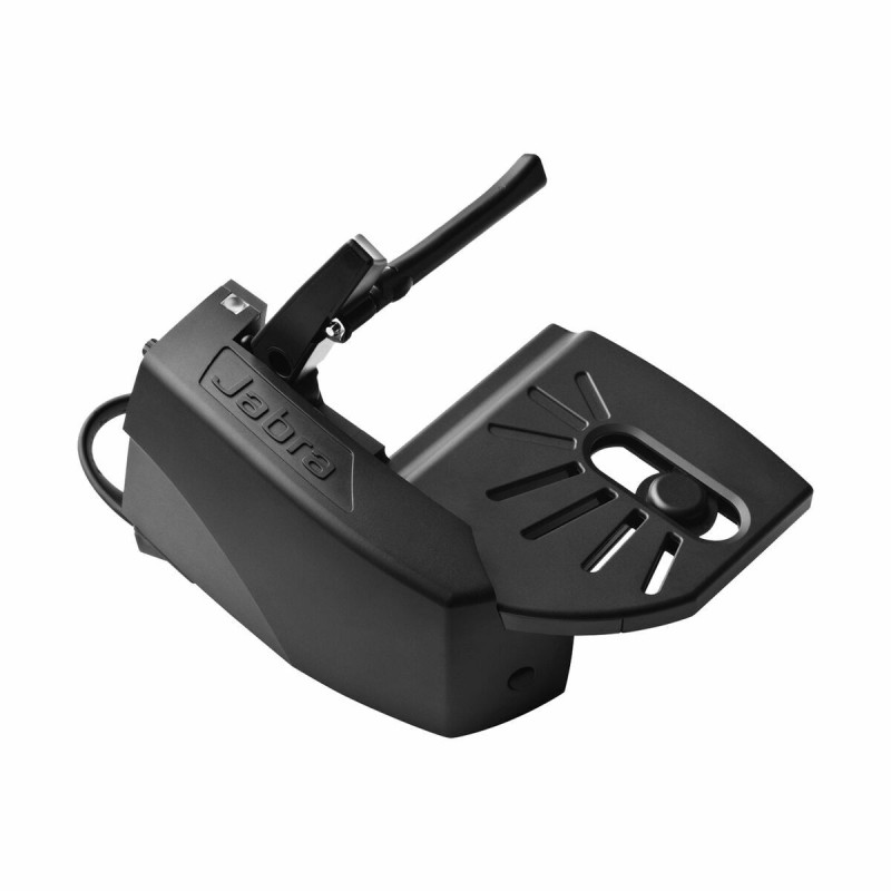 Contrôleur Jabra 1000-04 Noir - Acheter à 66,94 € seulement chez Collector's Boutique