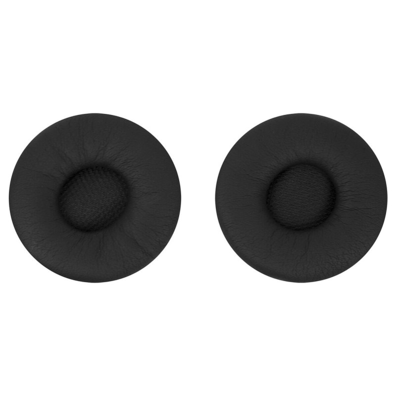 Coussinets Jabra 14101-19 - Acheter à 13,91 € seulement chez Collector's Boutique