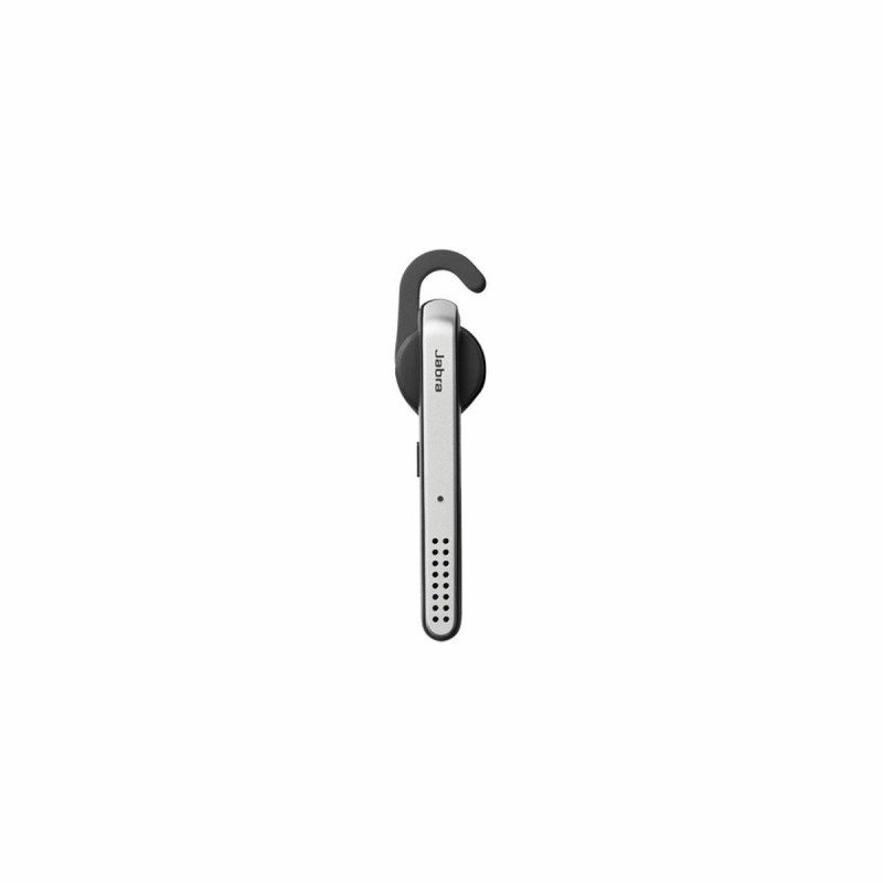 Casque Jabra Q711349 - Acheter à 113,00 € seulement chez Collector's Boutique