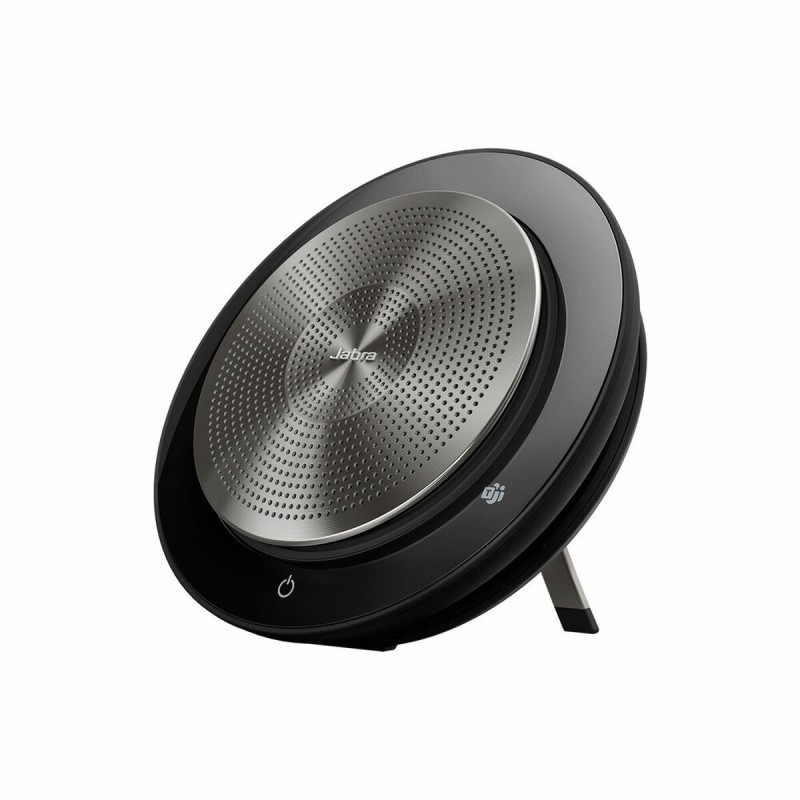 Caméscope Jabra 7700-309 - Acheter à 283,42 € seulement chez Collector's Boutique