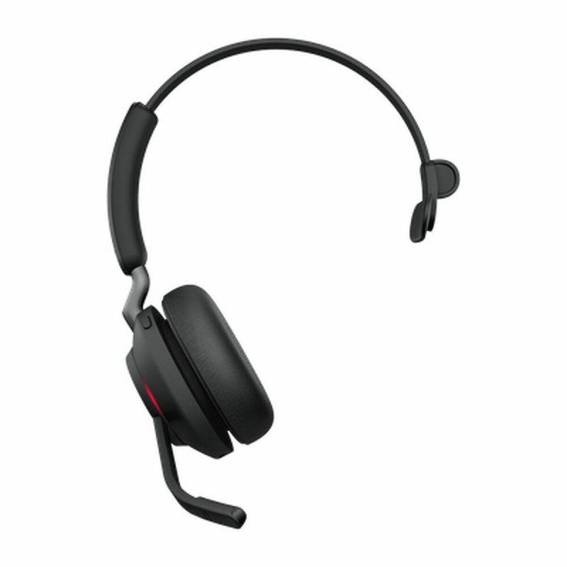 Casque Jabra 26599-899-889 - Acheter à 227,33 € seulement chez Collector's Boutique