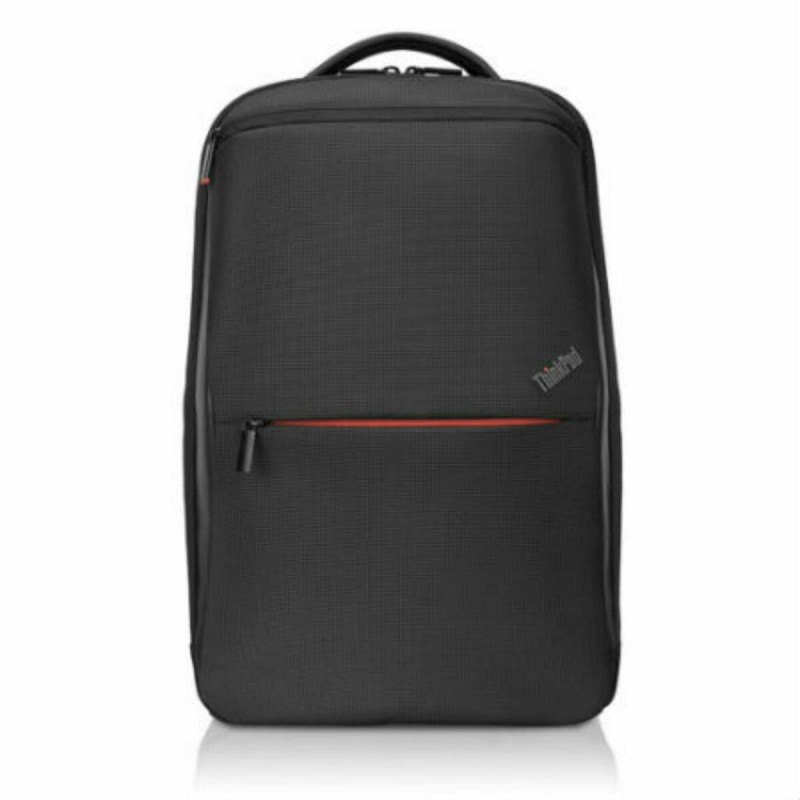 Housse pour ordinateur portable Lenovo 4X40Q26383 Noir 15.6" - Acheter à 101,93 € seulement chez Collector's Boutique