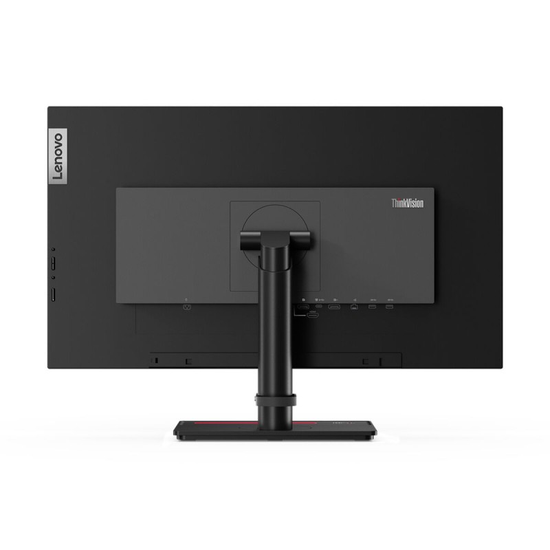 Écran Lenovo P27H QHD 27" - Acheter à 436,66 € seulement chez Collector's Boutique