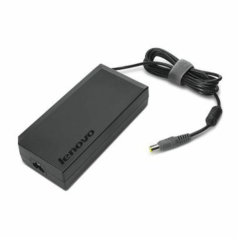 Chargeur d'ordinateur portable Lenovo 0A36231 - Acheter à 121,70 € seulement chez Collector's Boutique