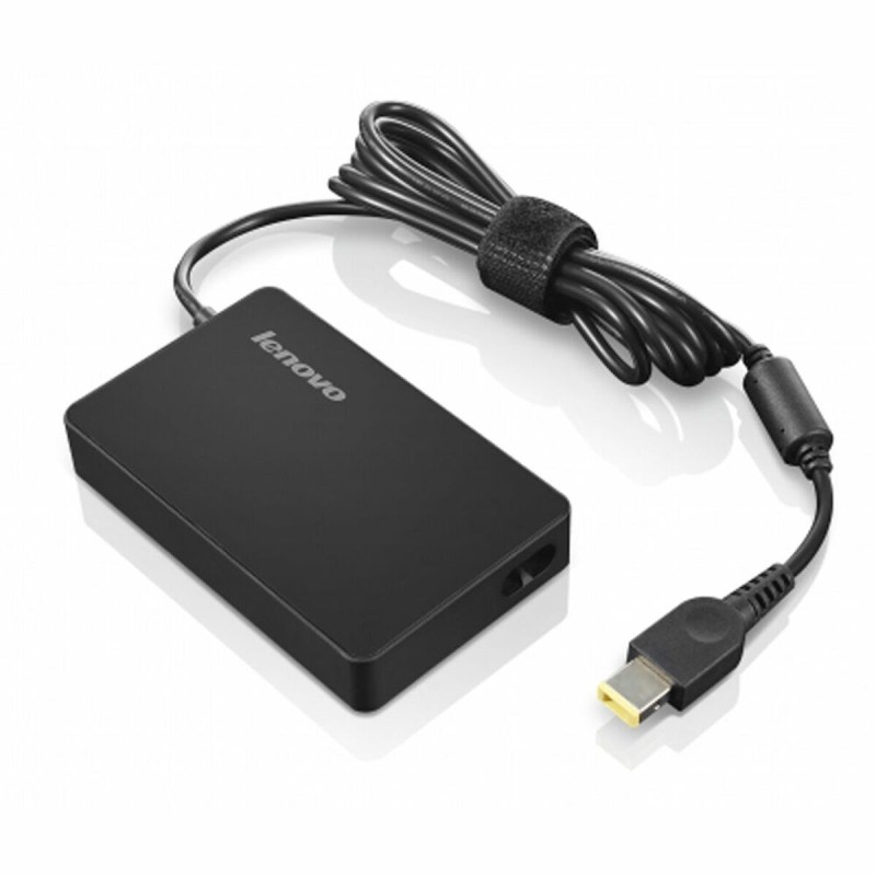 Chargeur d'ordinateur portable Lenovo 0B4745965 W - Acheter à 53,27 € seulement chez Collector's Boutique