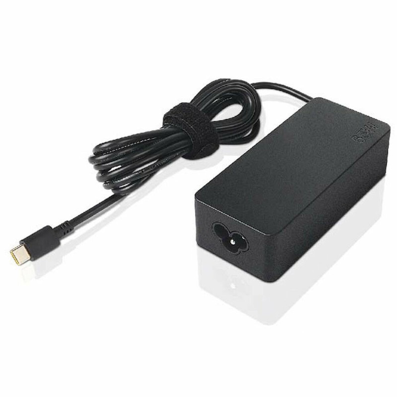 Chargeur d'ordinateur portable Lenovo 4X20M26272 - Acheter à 45,08 € seulement chez Collector's Boutique