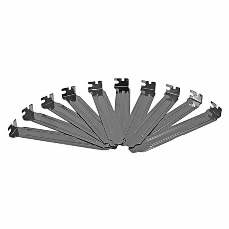 Couvercle Startech PLATEBLANK - Acheter à 6,12 € seulement chez Collector's Boutique