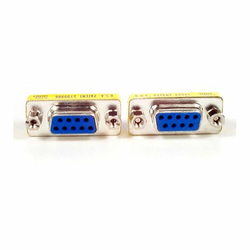 Adaptateur Startech GC9SF - Acheter à 2,58 € seulement chez Collector's Boutique